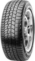 padangos 235 50 r18 - Maxxis Arctic Trekker SP-02 235/50 R18 97S - 2 nuotrauka