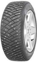 Goodyear 175/65R14 ULTRAGRIP ICE ARCTIC 86T XL