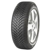 Falken Wi hs01 suvxl 295/35R21 107W