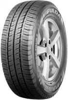 Fulda 215/75R16C CONVEO TOUR 2 113/111R