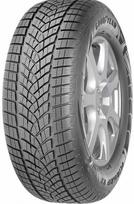 Goodyear UltraGrip Ice SUV Gen 1 275/50 R20 113T XL FP