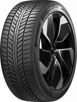 hankook ion i cept iw01 - Hankook Winter i*cept 255/45R20 - 1 nuotrauka