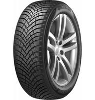 225 55 r17 m s - Hankook Winter i*cept RS3 (W462) 225/55R17 102H - 1 nuotrauka