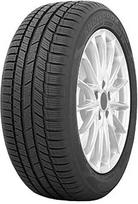 Toyo 195/55R20 SNOWPROX S954 95H XL