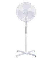 pastatomas ventiliatorius - Ravanson WT-1045S, 45 W - 2 nuotrauka