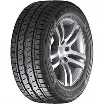 r15c 70 215 - Padangos RW12 109/107 R ( E C 73dB ) HANKOOK 215/70R15C - 1 nuotrauka