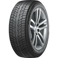 hankook i cept iz2 - Žieminės padangos 245/50R18 HANKOOK WINTER I*CEPT IZ2 (W616) 104T XL RP Friction CEB72 3PMSF IceGrip M+S HANKOOK - 1 nuotrauka