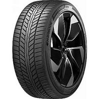 r18 m s padangos - Žieminės padangos 235/45R18 HANKOOK WINTERI*CEPT ION (IW01) 98V XL NCS Elect RP Studless DBA69 3PMSF M+S HANKOOK - 1 nuotrauka