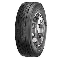 Žieminės padangos 275/70R22,5 Pirelli U02e Urban-e Pro Multiaxle 152/148J M+S 3PMSF AllPosition CITY BBA69 Pirelli