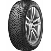 hankook winter i cept rs3 w462 r17 - Žieminės padangos 205/50R17 HANKOOK WINTER I*CEPT RS3 (W462) 93V XL RP Studless CBB72 3PMSF M+S HANKOOK - 1 nuotrauka