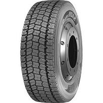 Žieminės padangos 235/75R17,5 Westlake Premium WDA2 143/141J M+S 3PMSF Drive LONG HAUL DDB72 Westlake Premium