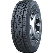 Žieminės padangos 285/70R19,5 Westlake Premium WDR+1 146/144M M+S 3PMSF Drive REGIONAL ECB74 Westlake Premium