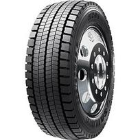 Žieminės padangos 315/80R22,5 Sailun SDL1 156/150L (154/150M) M+S 3PMSF Drive LONG HAUL DCB75 Sailun