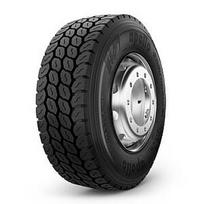 Žieminės padangos 385/65R22,5 Apollo EnduTrax MA HD 164K XL M+S 3PMSF SteerAndTrailer MIXED USE CBB74 Apollo