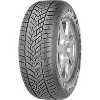 255 55 r20 padangos ziemines - Žieminės padangos 255/55R20 GOODYEAR ULTRA GRIP ICE SUV G1 110T XL Friction BDB73 3PMSF M+S GOODYEAR - 1 nuotrauka