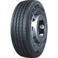 Žieminės padangos 245/70R17,5 Westlake Premium WSR+1 136/134M M+S Steer REGIONAL DDB72 Westlake Premium