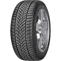 r18 m s padangos - Žieminės padangos 225/60R18 GOODYEAR ULTRA GRIP PERFORMANCE+ SUV 104H XL Studless CCB71 3PMSF M+S GOODYEAR - 1 nuotrauka