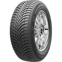 maxxis premitra snow wp6 - Žieminės padangos 255/55R18 MAXXIS PREMITRA SNOW WP6 SUV 109V XL Studless CCA69 3PMSF M+S MAXXIS - 1 nuotrauka