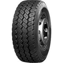 Žieminės padangos 425/65R22,5 Goodride Sup Guard M1 165K M+S 3PMSF SteerAndTrailer MIXED USE DCB73 Goodride