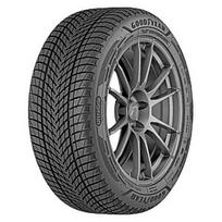 r18 m s padangos - Žieminės padangos 235/50R18 GOODYEAR ULTRAGRIP PERFORMANCE 3 101V XL FP Studless CBB71 3PMSF M+S GOODYEAR - 1 nuotrauka