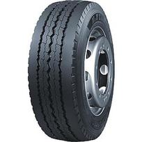 Žieminės padangos 205/65R17,5 Westlake Premium WTX1 129/127K M+S Trailer REGIONAL DCB71 Westlake Premium