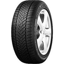 ziemines padangos 215 60 r16 - Žieminės padangos 215/60R16 DUNLOP WINTER SPORT 5 99H XL Studless CBB72 3PMSF M+S DUNLOP - 1 nuotrauka