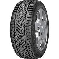 235 60r18 - Žieminės padangos 235/60R18 GOODYEAR ULTRA GRIP PERFORMANCE+ 103H MO Studless BBB71 3PMSF M+S GOODYEAR - 1 nuotrauka