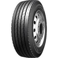 Žieminės padangos 215/75R17,5 Sailun SAR1 128/126M M+S 3PMSF Steer REGIONAL DBB73 Sailun