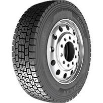 Žieminės padangos 225/75R17,5 Sailun SDR1 129/127M M+S 3PMSF Drive REGIONAL EBB74 Sailun