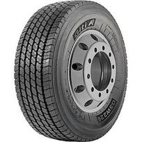 Žieminės padangos 385/55R22,5 Giti GSW226 158L (160J) M+S 3PMSF SteerAndTrailer WINTER DBB73 Giti