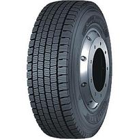 Žieminės padangos 385/55R22,5 Goodride IceGuard N1 160K M+S 3PMSF SteerAndTrailer WINTER ECB73 Goodride