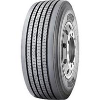 Žieminės padangos 385/55R22,5 Giti GSR259 158L (160K) M+S 3PMSF Steer REGIONAL CBA70 Giti