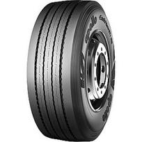 Žieminės padangos 385/65R22,5 Apollo EnduRace RT2 164K M+S 3PMSF Trailer REGIONAL BBA69 Apollo