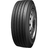 Žieminės padangos 385/55R22,5 Sailun STR1+ 160K (158L) M+S 3PMSF Trailer REGIONAL CBB72 Sailun