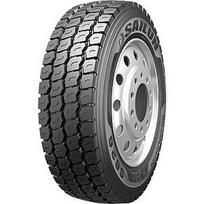 Žieminės padangos 445/65R22,5 Sailun STM1 169K M+S 3PMSF SteerAndTrailer MIXED USE DCA73 Sailun