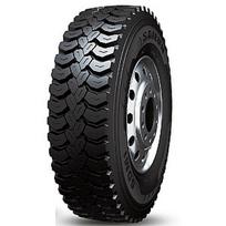 Žieminės padangos 315/80R22,5 Sailun SDM1 156/153K M+S 3PMSF Drive MIXED USE Sailun