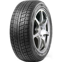 Žieminės padangos 255/50R19 GREENMAX WINTER ICE I-15 SUV 103T Friction CDB73 3PMSF GREENMAX