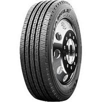 Žieminės padangos 305/70R19,5 Triangle TR685 146/143M M+S Steer REGIONAL DDB73 Triangle