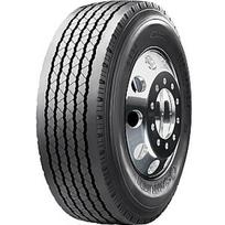 Žieminės padangos 445/65R22,5 Sailun S696 169K M+S 3PMSF SteerAndTrailer REGIONAL CCB72 Sailun