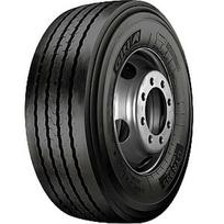 Žieminės padangos 385/55R22,5 Giti GTR955 164K M+S 3PMSF Trailer REGIONAL BBA69 Giti