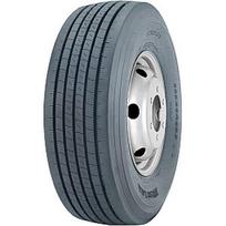 Žieminės padangos 425/65R22,5 Goodride CR931 165K M+S SteerAndTrailer REGIONAL CCB73 Goodride