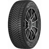 padangos 225 55 r18 - Žieminės padangos 225/55R18 GOYE UGIceArc2* Riepa 102T XL ar radz. GOODYEAR - 1 nuotrauka