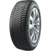 padangos 215 50r17 - Žieminės padangos 215/50R17 GOYE UGIceArc2* Riepa 95T XL ar radz. GOODYEAR - 1 nuotrauka