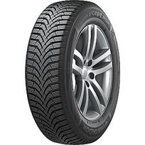 hankook i cept iz2 - Žieminės padangos 185/65R14  HANK ICept IZ2 Riepa 90TXL W616 HANKOOK - 1 nuotrauka