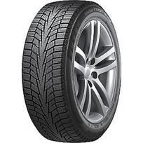 Žieminės padangos 185/55R15  HANK ICept IZ2 Riepa 86TXL W616 HANKOOK