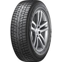 265 50 r20 padangos ziemines - Žieminės padangos 265/50R20  HANK ICept X Riepa 107T RW10 HANKOOK - 1 nuotrauka