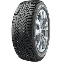 Žieminės padangos 215/50R19 GOYE UGIceArc2* Riepa 93T  ar radz. GOODYEAR