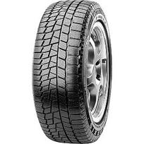 Žieminės padangos 255/45R19  MAXX SP-02 Riepa 100T MAXXIS