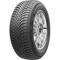 maxxis premitra snow wp6 - Žieminės padangos 225/50R17 MAXX WP6 Riepa 98V  XL MAXXIS - 1 nuotrauka