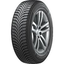 Žieminės padangos 155/65R15   HANK W452 Riepa 77T HANKOOK